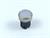 siemens-3su1031-0aa60-0aa0-leuchtdrucktaster-unused-81485-3.jpg