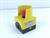 siemens-3su1801-0nb00-2ac2-leuchtdrucktaster-unused-82243-1.jpg
