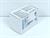 siemens-3tf2801-0lb4-schuetz-contactor-3tf2-801-0lb4-22kw-400v-50hz-unused-und-ovp-80761-1.jpg