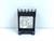 siemens-3tf2801-0lb4-schuetz-contactor-3tf2-801-0lb4-22kw-400v-50hz-unused-und-ovp-80761-4.jpg