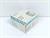 siemens-3tf31-10-0am0-schuetz-contactor-3tf3110-0am0-55kw-50hz-unused-und-ovp-80764-1.jpg