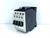 siemens-3tf31-10-0am0-schuetz-contactor-3tf3110-0am0-55kw-50hz-unused-und-ovp-80764-3.jpg