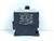 siemens-3tf31-10-0am0-schuetz-contactor-3tf3110-0am0-55kw-50hz-unused-und-ovp-80764-4.jpg