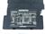 siemens-3tf3200-0am0-3tf32-00-0am0-schuetz-contactor-3tf3200-0a-75kw-unused-ovp-80706-5.jpg