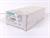 siemens-3tf4222-0b-2s2oe2n02nc-schuetz-unused-und-ovp-78256-1.jpg