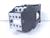 siemens-3tf4222-0b-2s2oe2n02nc-schuetz-unused-und-ovp-78256-2.jpg
