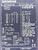 siemens-3tf4222-0b-2s2oe2n02nc-schuetz-unused-und-ovp-78256-5.jpg