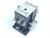 siemens-3tf50-schuetz-contactor-max-hp-150a-600v-ac-neuwertig-81535-1.jpg