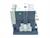 siemens-3tf50-schuetz-contactor-max-hp-150a-600v-ac-neuwertig-81535-3.jpg
