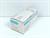 siemens-3tx4-001-2a-auxiliary-contact-block-10stk-pack-3tx4001-2a-unused-und-ovp-80763-1.jpg