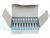 siemens-3tx4-001-2a-auxiliary-contact-block-10stk-pack-3tx4001-2a-unused-und-ovp-80763-3.jpg