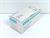 siemens-3tx4-010-2a-auxiliary-contact-block-3stk-pack-3tx4010-2a-unused-und-ovp-80762-1.jpg
