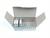 siemens-3tx4-010-2a-auxiliary-contact-block-3stk-pack-3tx4010-2a-unused-und-ovp-80762-2.jpg