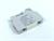 siemens-3tx4-010-2a-auxiliary-contact-block-3stk-pack-3tx4010-2a-unused-und-ovp-80762-3.jpg