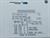 siemens-3tx4-010-2a-auxiliary-contact-block-3stk-pack-3tx4010-2a-unused-und-ovp-80762-4.jpg