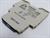 siemens-3tx7-004-1lb00-schnittstellenrelais-sirius-3tx7-top-zustand-51062-1.jpg