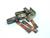 siemens-3ty7-460-0a-schaltstuecke-3ty7460-0a-ovp-80768-3.jpg