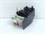 siemens-3ua50-00-d1-ueberlastrelais-3ua5000-d1-unused-und-ovp-80818-2.jpg