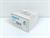 siemens-3ua70-21-1c-ueberlastrelais-25a-3ua7021-1c-unused-und-ovp-80758-1.jpg