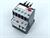 siemens-3ua70-21-1c-ueberlastrelais-25a-3ua7021-1c-unused-und-ovp-80758-5.jpg