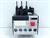 siemens-3ua7021-schuetz-3ua7021-0j-top-zustand-80822-2.jpg