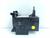 siemens-3ua7021-schuetz-3ua7021-0j-top-zustand-80822-3.jpg