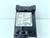 siemens-3ua7021-schuetz-3ua7021-0j-top-zustand-80822-4.jpg