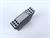 siemens-3un2100-0cb4-permistor-motorschutzschalter-top-zustand-78433-1.jpg