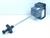 siemens-3va9157-0fk21-leistungsschalter-top-zustand-81782-1.jpg