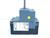 siemens-3va9157-0fk21-leistungsschalter-top-zustand-81782-2.jpg