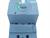 siemens-3va9157-0fk21-leistungsschalter-top-zustand-81782-3.jpg