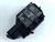 siemens-3va9978-0aa11-unused-82568-1.jpg