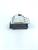 siemens-3vu1300-1tj00-leistungsschalter-62352-2.jpg