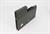 siemens-443-1-6gk7-443-1gx20-0xe0-est-3-top-zustand-tested-wipout-cover-55855-1.jpg