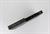 siemens-443-1-6gk7-443-1gx20-0xe0-est-3-top-zustand-tested-wipout-cover-55855-2.jpg