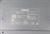siemens-443-1-6gk7-443-1gx20-0xe0-est-3-top-zustand-tested-wipout-cover-55855-3.jpg