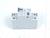 siemens-5su1154-6kk16-rcbo-b16-10ma-230v-unused-und-ovp-82468-3.jpg