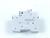 siemens-5su1154-6kk16-rcbo-b16-10ma-230v-unused-und-ovp-82468-5.jpg