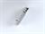 siemens-5sx91hs-hilfsschalter-6a-230v-top-zustand-78382-1.jpg