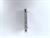 siemens-5sx91hs-hilfsschalter-6a-230v-top-zustand-78382-2.jpg