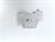 siemens-5sx91hs-hilfsschalter-6a-230v-top-zustand-78382-3.jpg