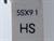 siemens-5sx91hs-hilfsschalter-6a-230v-top-zustand-78382-4.jpg