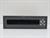 siemens-6av1142-1db10-text-display-td2-2408-tested-76886-1.jpg