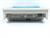 siemens-6av3-607-1jc00-0ax1-operator-panel-op-7-pp-est02-tested-und-neuwertig-66743-3.jpg