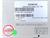 siemens-6av3-607-1jc00-0ax1-operator-panel-op-7-pp-est02-tested-und-neuwertig-66743-4.jpg