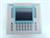 siemens-6av6-642-0da01-1ax1-op177b-pndp-tk-6cstn-e-st11-tested-und-neuwertig-80601-2.jpg