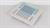 siemens-6av6-642-0dc01-1ax1-6av6642-0dc01-1ax1-op177b-dp-tk-6-mstn-e12-ovp-67832-4.jpg