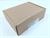 siemens-6av6-643-0aa01-1ax0-fs-15-ovp-und-sealed-82700-1.jpg