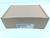siemens-6av6-643-0aa01-1ax0-fs-15-ovp-und-sealed-82700-2.jpg
