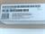 siemens-6av6-643-0aa01-1ax0-fs-15-ovp-und-sealed-82700-3.jpg